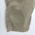 リーバイス Levis 511 スリムフィット パンツ メンズ W29 L32