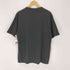 ハフ HUF SCRIPT POCKET S/SL TEE メンズ JPN:M