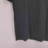 ハフ HUF SCRIPT POCKET S/SL TEE メンズ JPN:M