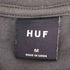 ハフ HUF SCRIPT POCKET S/SL TEE メンズ JPN:M