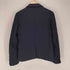コムデギャルソンコムデギャルソン COMME des GARCONS COMME des GARCONS ポリ縮絨キルティングジャケット レディース JPN:M