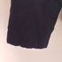 コムデギャルソンコムデギャルソン COMME des GARCONS COMME des GARCONS ポリ縮絨キルティングジャケット レディース JPN:M