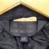 コムデギャルソンコムデギャルソン COMME des GARCONS COMME des GARCONS ポリ縮絨キルティングジャケット レディース JPN:M