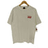 ハフ HUF NY DELIVERY TEE メンズ JPN:M