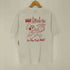 ハフ HUF NY DELIVERY TEE メンズ JPN:M
