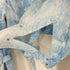 JNYLON STUDIOS Cross Lace Up Jacket レディース JPN:M