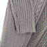 レディ Rady ケーブルニットワンピース レディース JPN:S