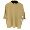 チャンピオン Champion リバースウィーブ ビッグ Tシャツ メンズ JPN:M
