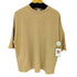 チャンピオン Champion リバースウィーブ ビッグ Tシャツ メンズ JPN:M