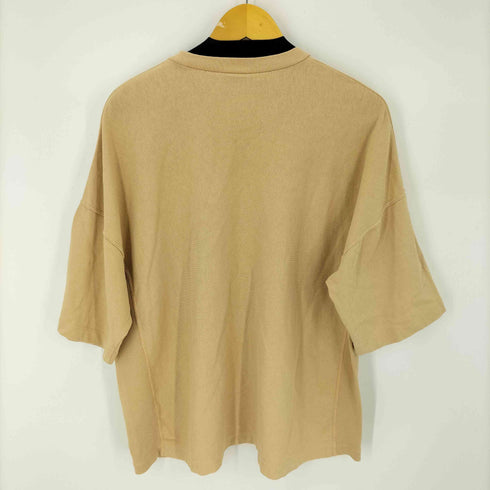 チャンピオン Champion リバースウィーブ ビッグ Tシャツ メンズ JPN:M