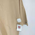チャンピオン Champion リバースウィーブ ビッグ Tシャツ メンズ JPN:M