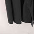 ザラ ZARA フロントボタンスカート レディース JPN:S