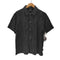 ハフ HUF 24ss PILE TIGER SHIRT メンズ JPN:S