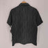 ハフ HUF 24ss PILE TIGER SHIRT メンズ JPN:S