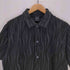 ハフ HUF 24ss PILE TIGER SHIRT メンズ JPN:S