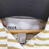 ティッカ TICCA フレンチスリーブシャツOP STRIPE レディース FREE