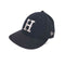 ハフ HUF CLASSIC H CAP メンズ 7 1/4