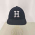 ハフ HUF CLASSIC H CAP メンズ 7 1/4