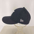 ハフ HUF CLASSIC H CAP メンズ 7 1/4