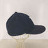 ハフ HUF CLASSIC H CAP メンズ 7 1/4