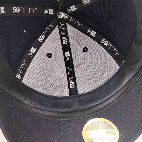 ハフ HUF CLASSIC H CAP メンズ 7 1/4
