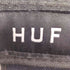 ハフ HUF CLASSIC H CAP メンズ 7 1/4