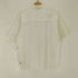 ハフ HUF OG LOGO SHIRT メンズ JPN:M