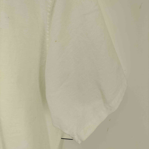ハフ HUF OG LOGO SHIRT メンズ JPN:M