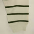 ハフ HUF 24AW ESPECIAL STRIPE LS CREW メンズ JPN:L