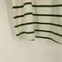 ハフ HUF 24AW ESPECIAL STRIPE LS CREW メンズ JPN:L