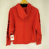 ケンゾーパリス KENZO PARIS Rose Alphabet Logo Hoodie レディース import:M