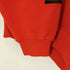 ケンゾーパリス KENZO PARIS Rose Alphabet Logo Hoodie レディース import:M