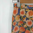 スローブイエナ SLOBE IENA 花柄ギャザースカート レディース ONE SIZE