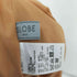 スローブイエナ SLOBE IENA 花柄ギャザースカート レディース ONE SIZE