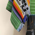 ハフ HUF 24SS TROPHY RESORT SHIRT メンズ JPN:L