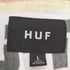 ハフ HUF 24SS TROPHY RESORT SHIRT メンズ JPN:L