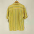 トミーバハマ Tommy Bahama シルクオープンカラーシャツ メンズ import:M