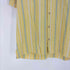 トミーバハマ Tommy Bahama シルクオープンカラーシャツ メンズ import:M