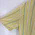トミーバハマ Tommy Bahama シルクオープンカラーシャツ メンズ import:M