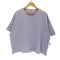 カイコー KAIKO OBLONG T-SHIRT クルーネックT メンズ JPN:S