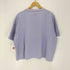 カイコー KAIKO OBLONG T-SHIRT クルーネックT メンズ JPN:S