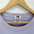 カイコー KAIKO OBLONG T-SHIRT クルーネックT メンズ JPN:S
