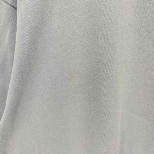 カイコー KAIKO OBLONG T-SHIRT クルーネックT メンズ JPN:S