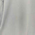 カイコー KAIKO OBLONG T-SHIRT クルーネックT メンズ JPN:S