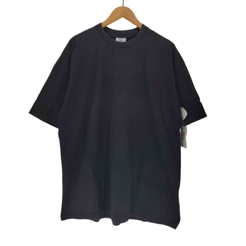 プロクラブ PRO CLUB USA製 ヘビーウエイトTEE メンズ 2xl
