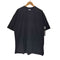 プロクラブ PRO CLUB USA製 ヘビーウエイトTEE メンズ 2xl