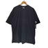 プロクラブ PRO CLUB USA製 ヘビーウエイトTEE メンズ 2xl
