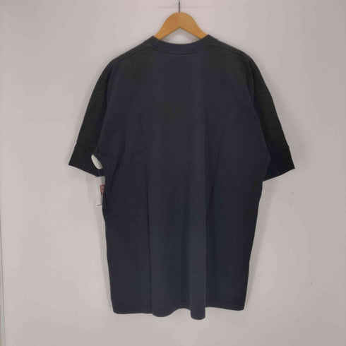 プロクラブ PRO CLUB USA製 ヘビーウエイトTEE メンズ 2xl