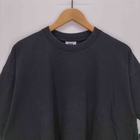 プロクラブ PRO CLUB USA製 ヘビーウエイトTEE メンズ 2xl
