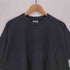 プロクラブ PRO CLUB USA製 ヘビーウエイトTEE メンズ 2xl